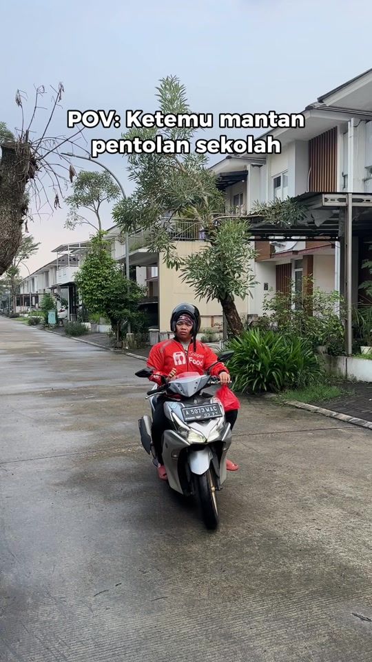 TikTok video thumbnail by dwikiafrilian_