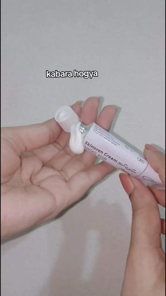 TikTok video thumbnail by chemistt3