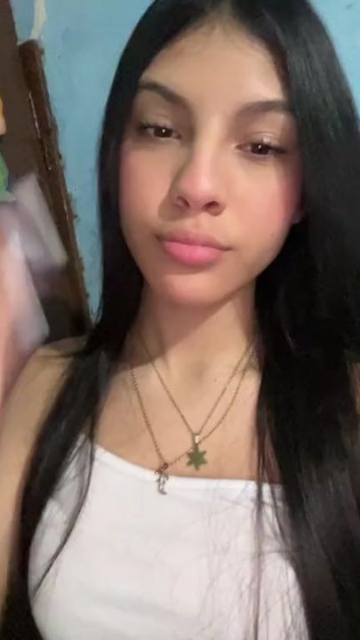 TikTok video thumbnail by michelle_vare