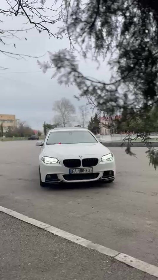 TikTok video thumbnail by m.m_077