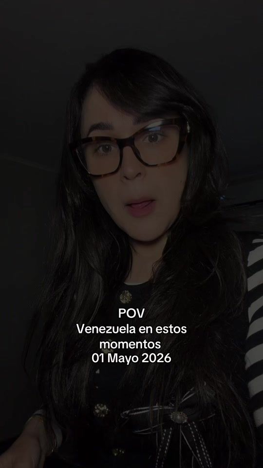 TikTok video thumbnail by claret_sandoval