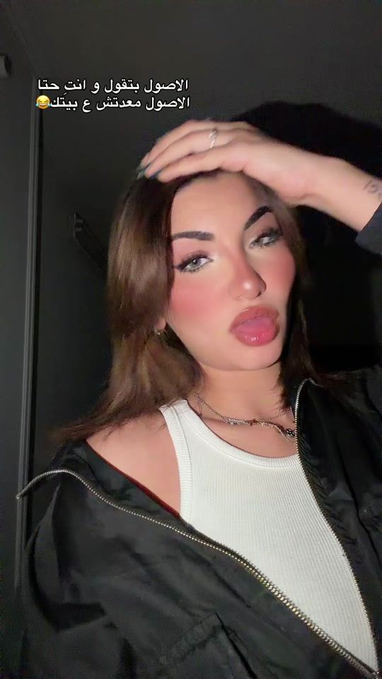 TikTok video thumbnail by mariam_joseph