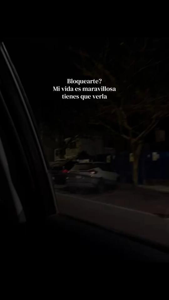 TikTok video thumbnail by wxclau_