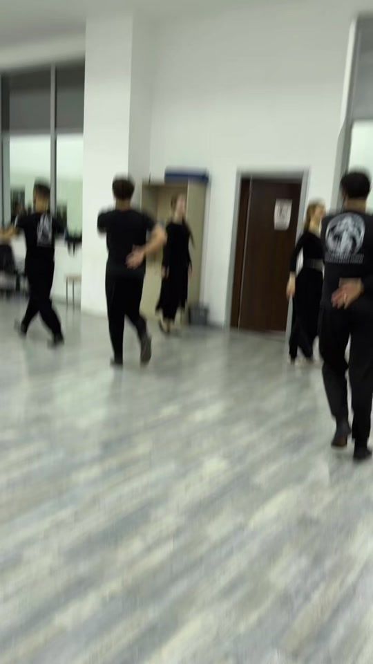 TikTok video thumbnail by aleksandrovna___98