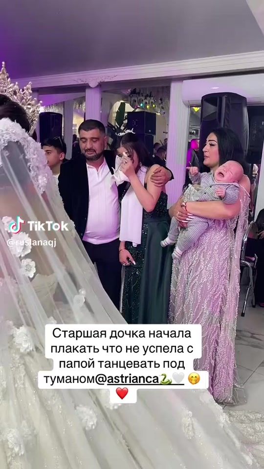 TikTok video thumbnail by zarinna_229