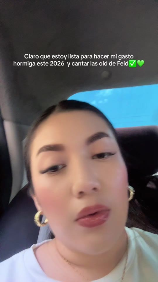 TikTok video thumbnail by 01vmjia