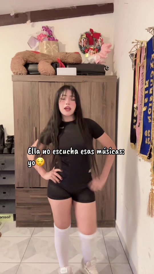 TikTok video thumbnail by jaderiosbm