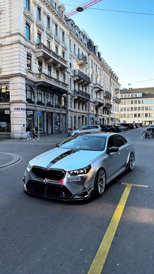 TikTok video thumbnail by ilya.carsspotter