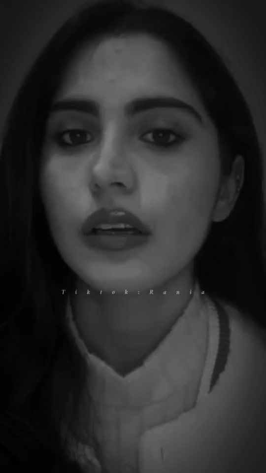 TikTok video thumbnail by ra.nia.a2
