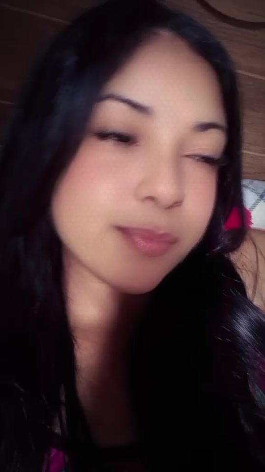 TikTok video thumbnail by izahbebel