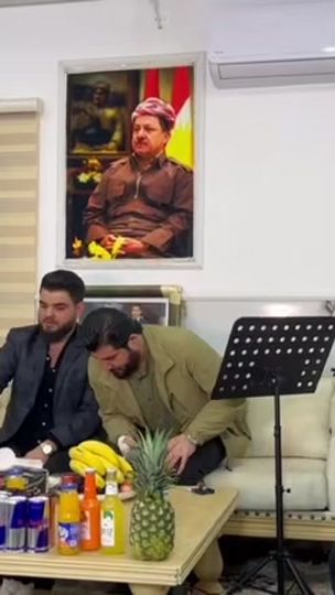 TikTok video thumbnail by omar_galaly