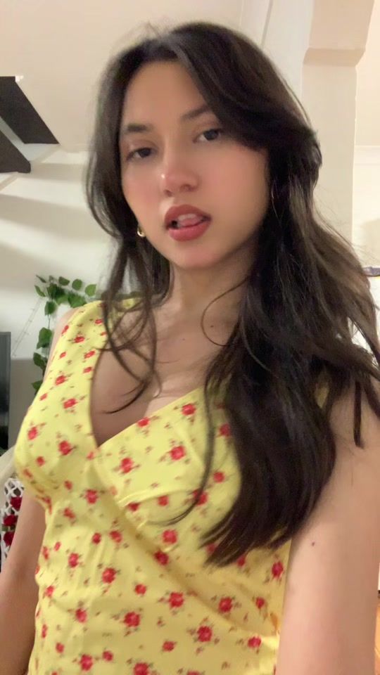 TikTok video thumbnail by yojanaa____7