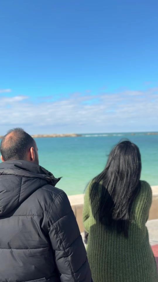 TikTok video thumbnail by rewanalaaa
