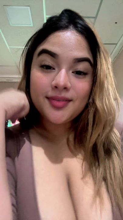 TikTok video thumbnail by fiorecz7