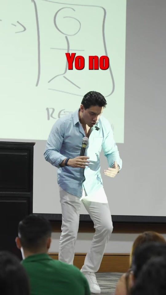 TikTok video thumbnail by marcellrodriguezo