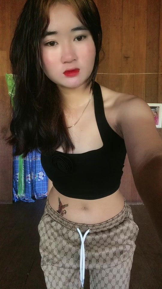 TikTok video thumbnail by dg1sr2ab3