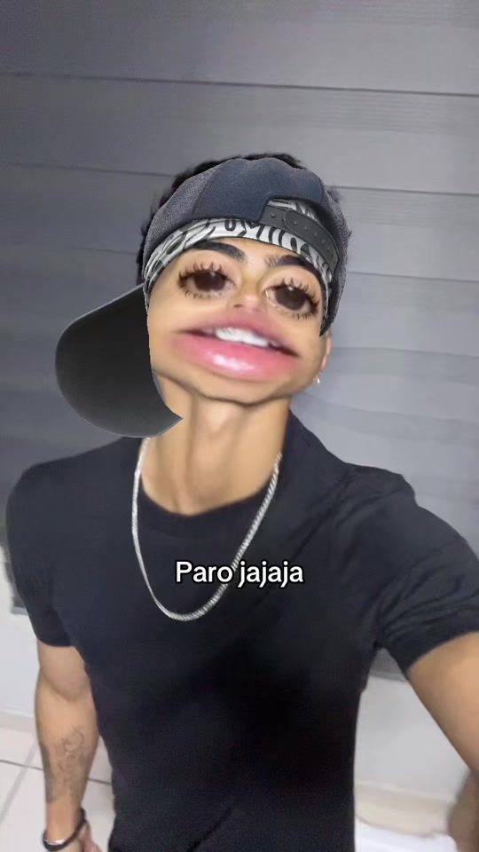 TikTok video thumbnail by abram_borre