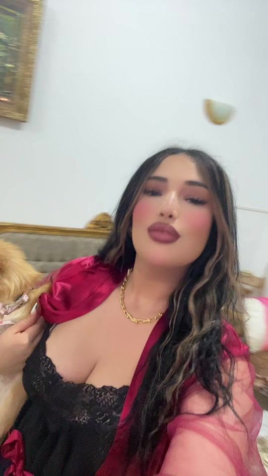 TikTok video thumbnail by mradwissal