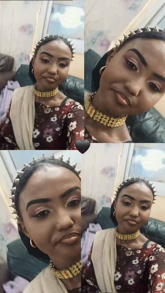 TikTok video thumbnail by adqalimolta2