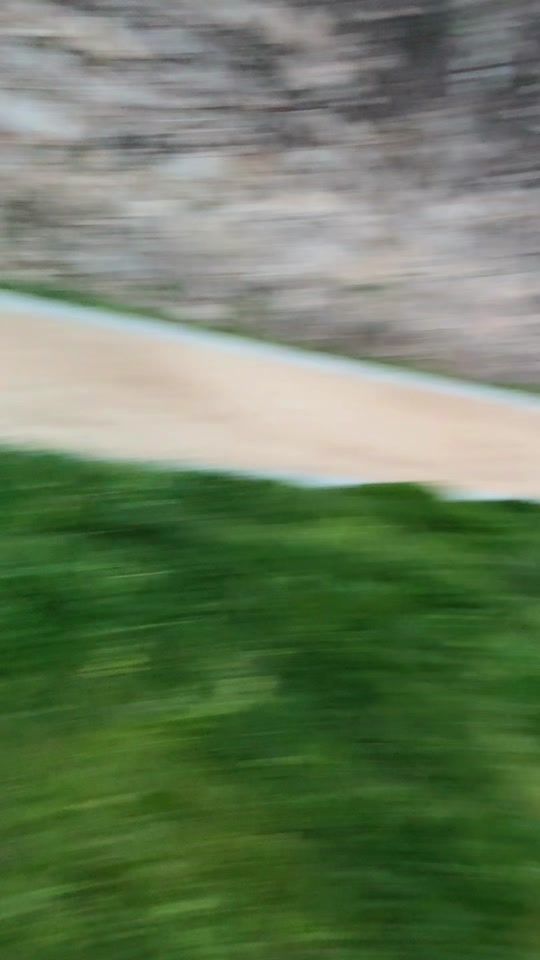 TikTok video thumbnail by selena4680