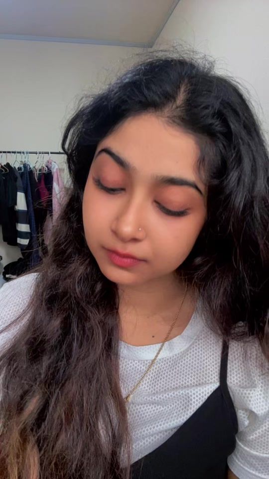 TikTok video thumbnail by dunipemasinghe4