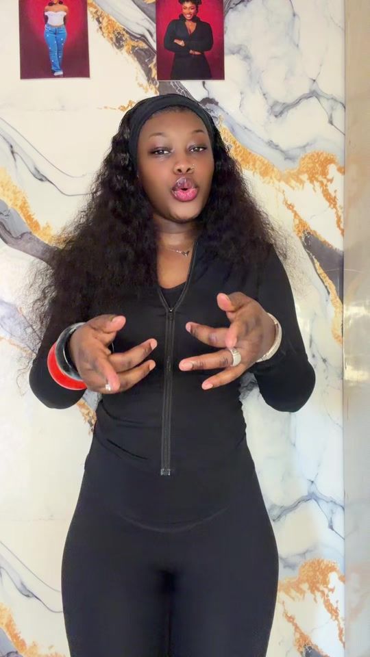 TikTok video thumbnail by bb.rema622