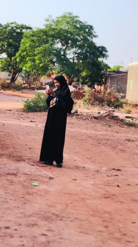 TikTok video thumbnail by lchinois2265