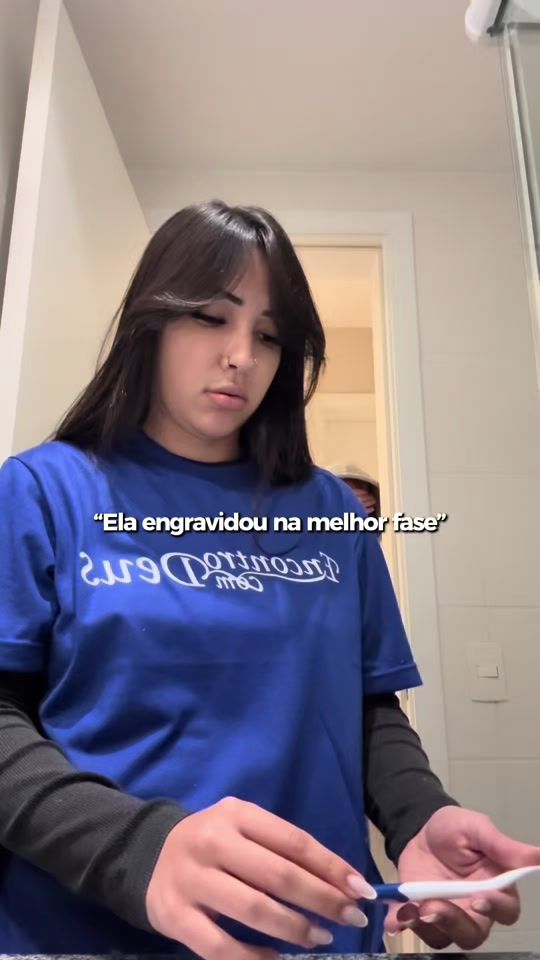 TikTok video thumbnail by giovana.dib