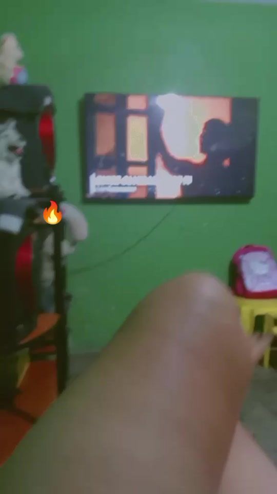 TikTok video thumbnail by flor08762