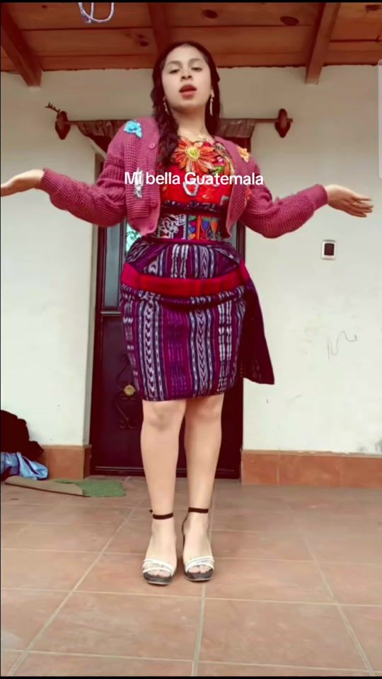 TikTok video thumbnail by leoben009