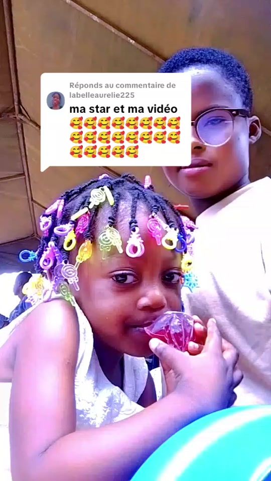 TikTok video thumbnail by ayatresorgnamien