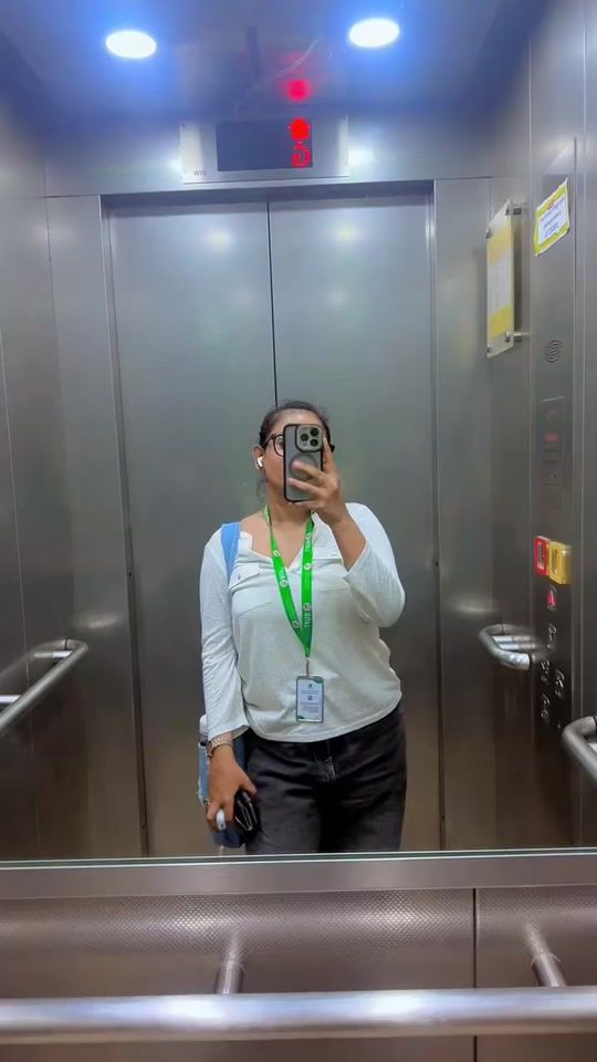 TikTok video thumbnail by anishaanni8
