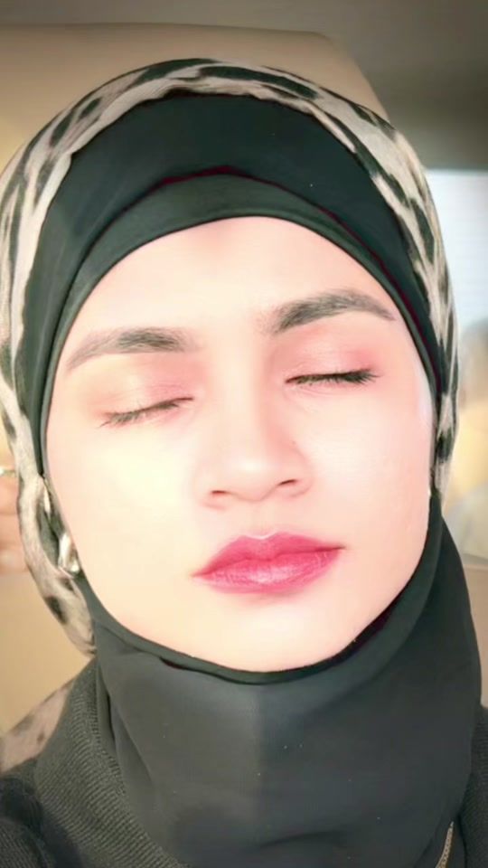 TikTok video thumbnail by aarzu90