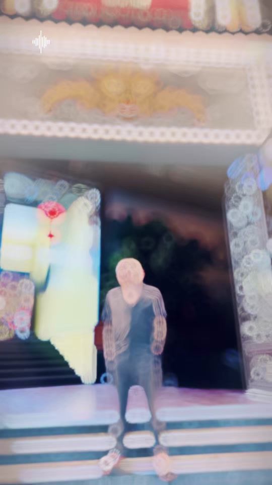 TikTok video thumbnail by vule_36