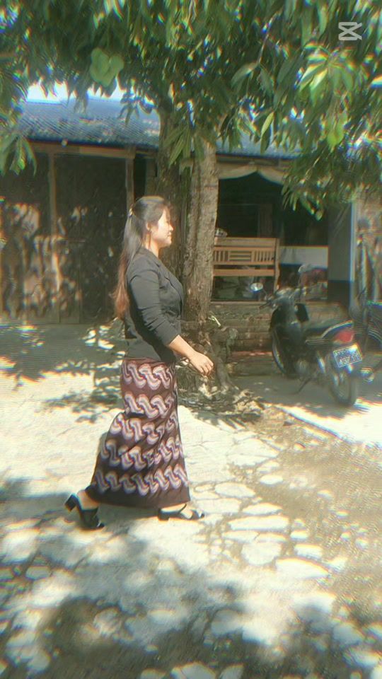 TikTok video thumbnail by bayani061