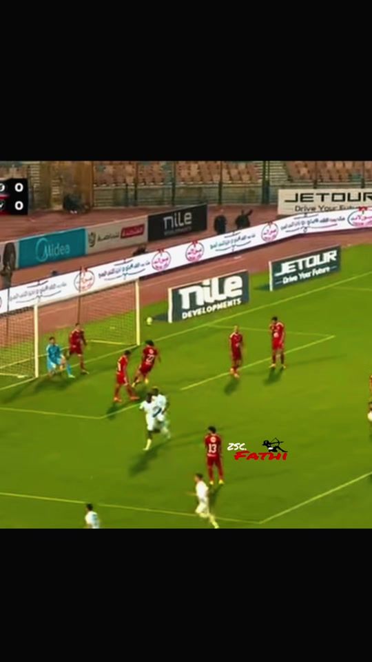 TikTok video thumbnail by fathi.gaber1