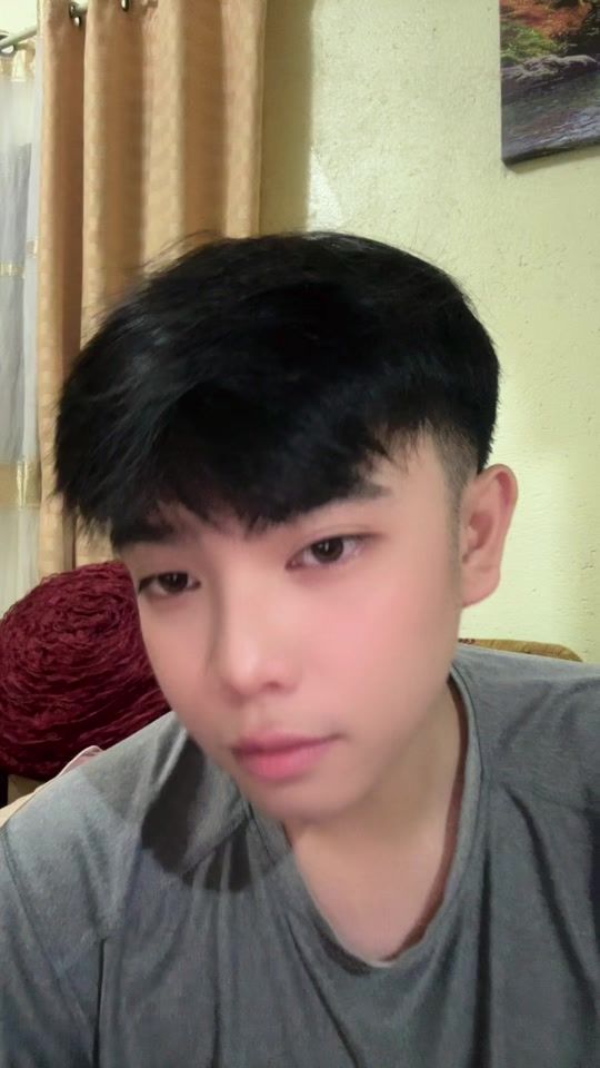 TikTok video thumbnail by caringal_aeron