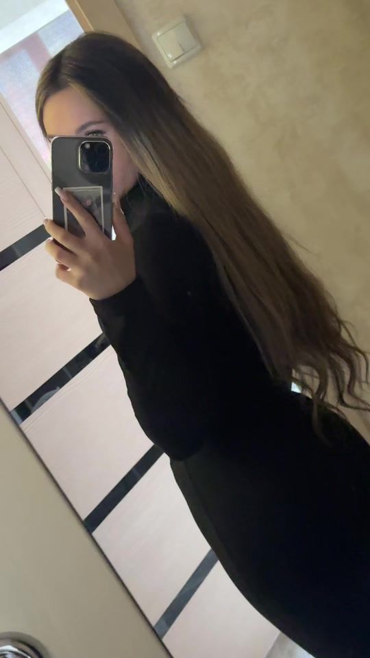 TikTok video thumbnail by screambadd