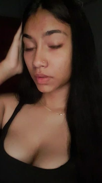 TikTok video thumbnail by heloves.awi