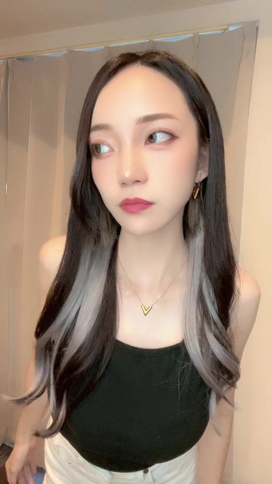 TikTok video thumbnail by 3535cci