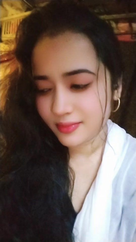 TikTok video thumbnail by sriti4538