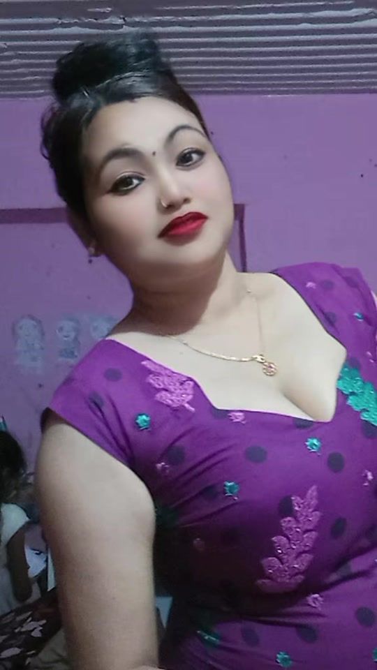 TikTok video thumbnail by anita.chaudhary040