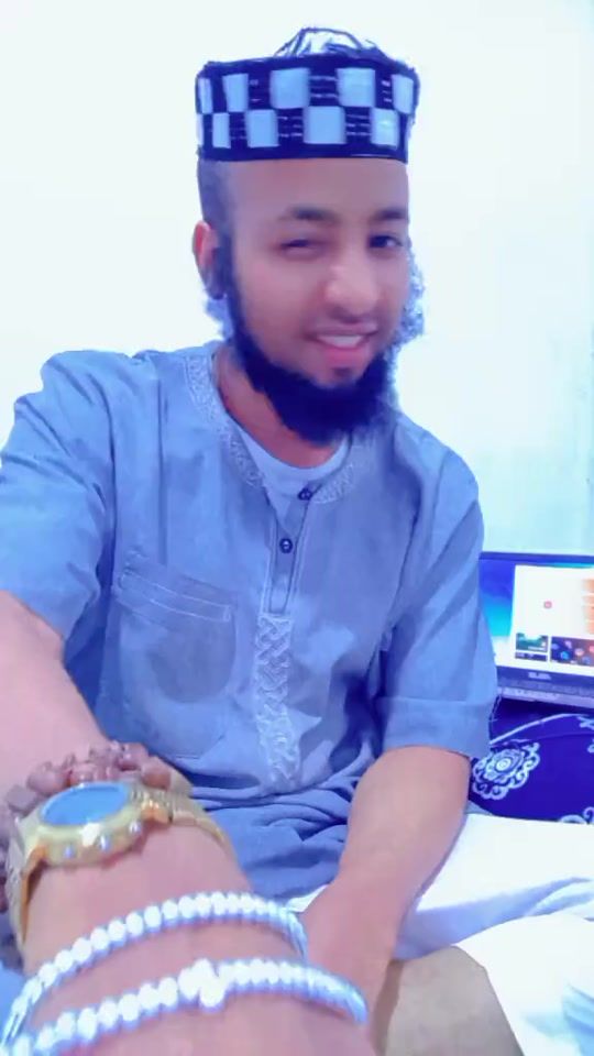 TikTok video thumbnail by abdlmnane
