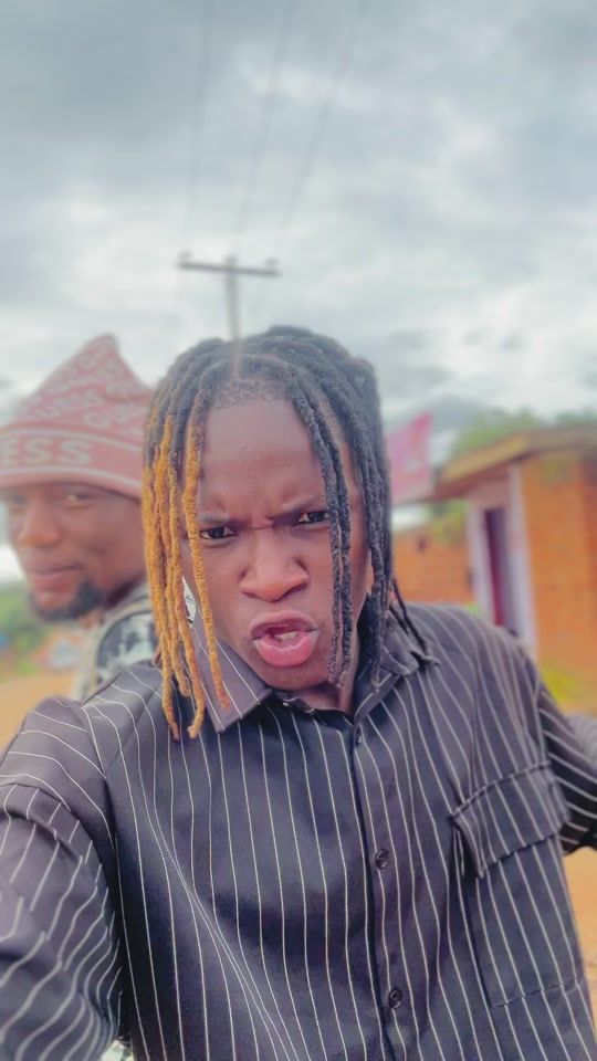 TikTok video thumbnail by joest41