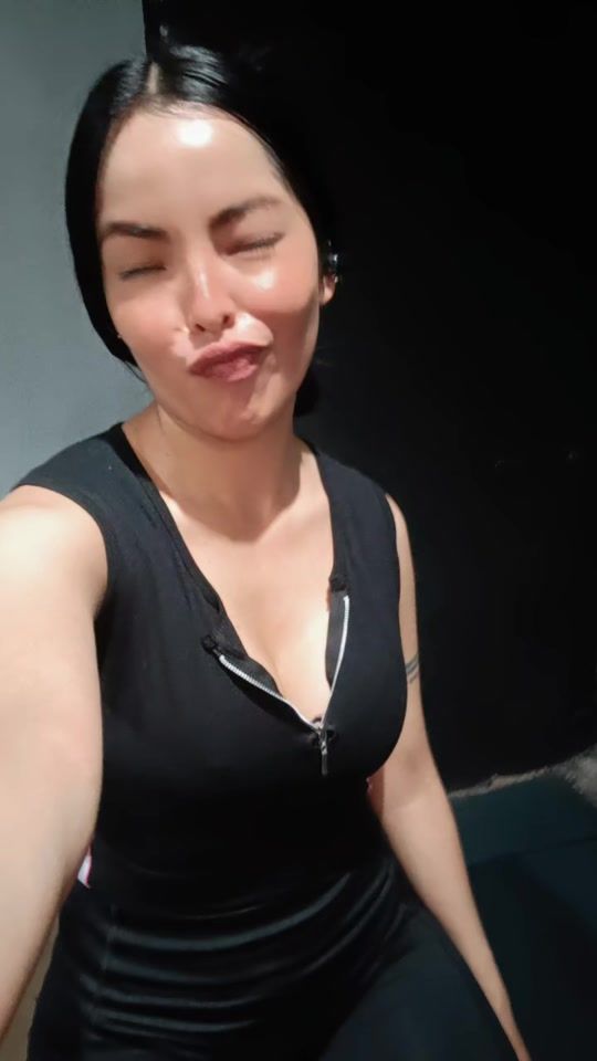 TikTok video thumbnail by clau_cb3