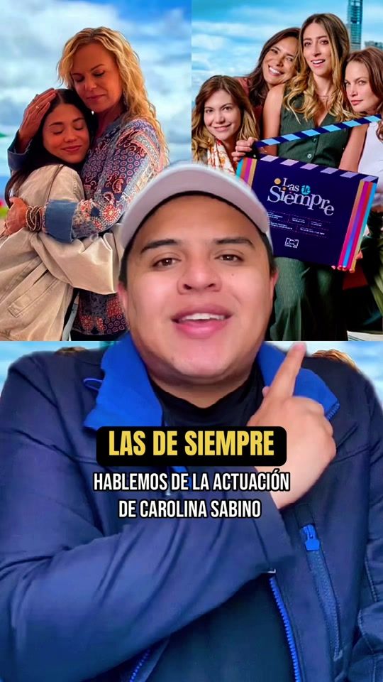 TikTok video thumbnail by sebasnews