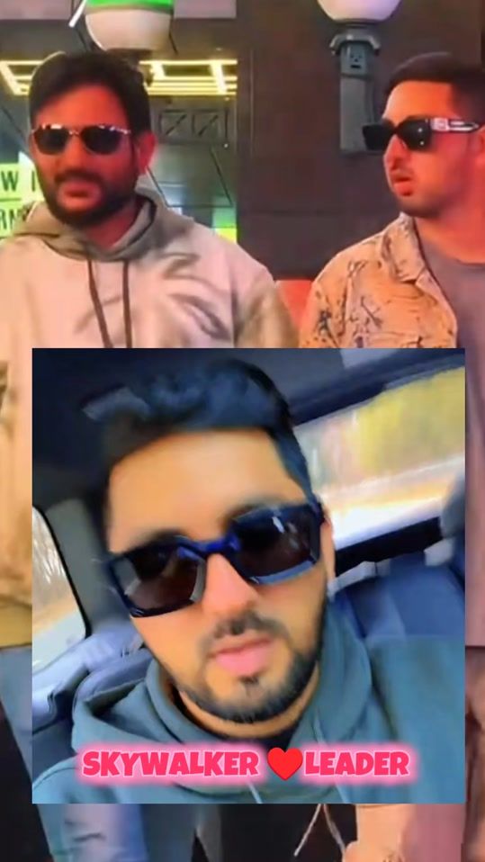TikTok video thumbnail by mudassir.m333