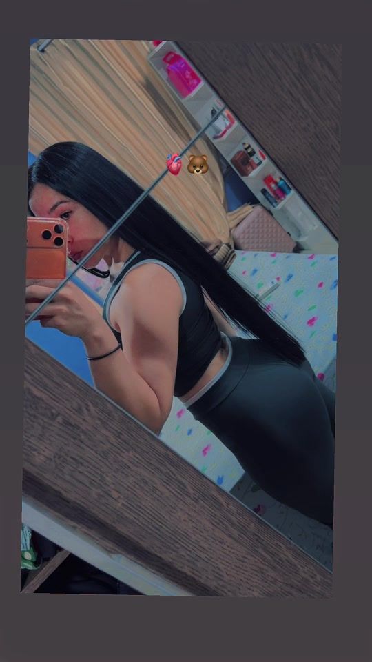 TikTok video thumbnail by mabelbaez25