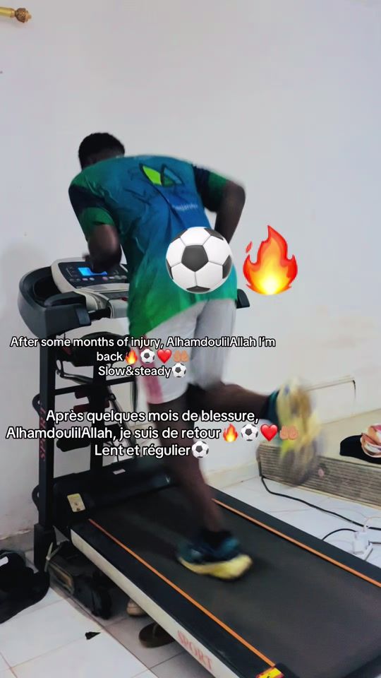 TikTok video thumbnail by alphajalloh300