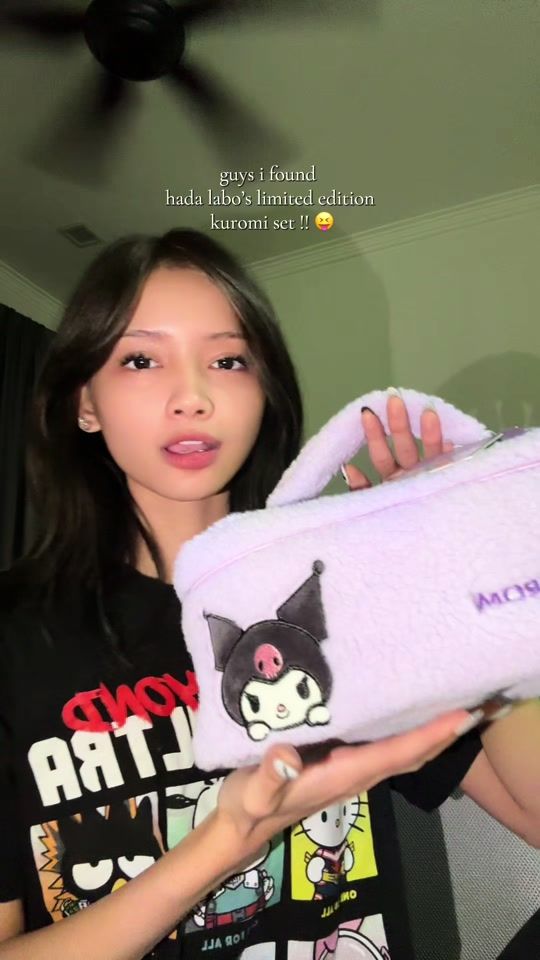 TikTok video thumbnail by alishawyd